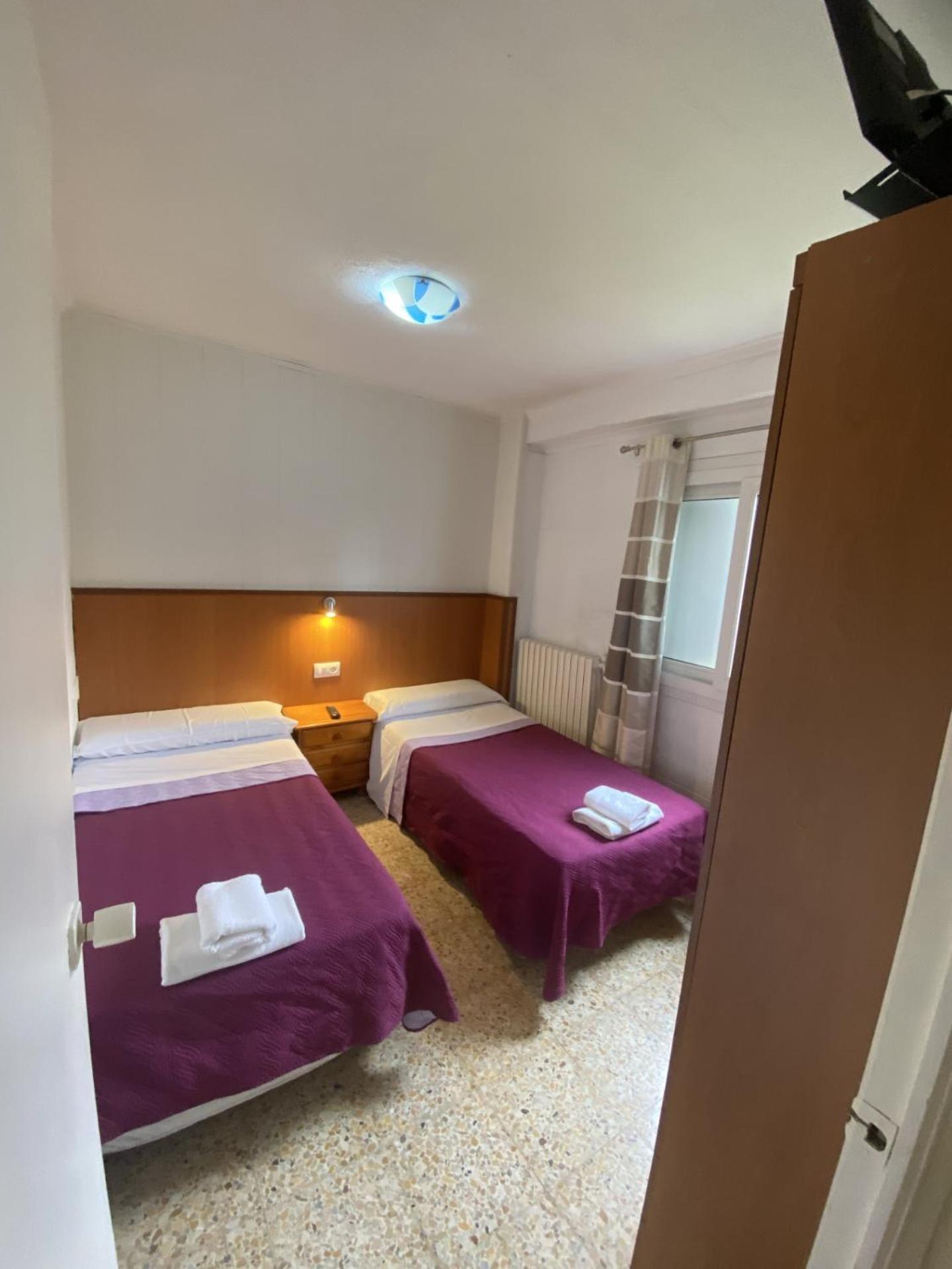 Casa Les Roques Villa Bascara Luaran gambar